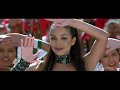 Ek Wari Tak Lay Sanu Song Movie Bichhoo Video Song Malaika Arora MusicJhankar