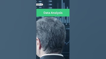 Tips for Maximizing Your ROI with Fleetroot