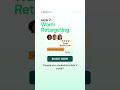 Our 3 Layer Ads Strategy for Clinics | #dentalmarketing #googleads #googleadsense