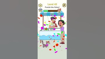 Impossible date Best mobile games android, ios, cool game ever player #game #shorts #funny #gaming