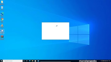 [NETBEANS] BusinessContact PersonalContact FileAccessService AddressBook ConsleApp Java (Source