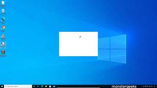 [NETBEANS] BusinessContact PersonalContact FileAccessService AddressBook ConsleApp Java (Source screenshot 3