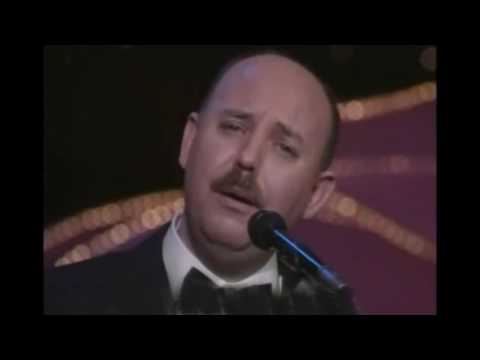 Koray SAFKAN-Gül Hazin Sümbül Perişan Bağ-ı Zarın Şevki Yok (BAYATİ)R.G.