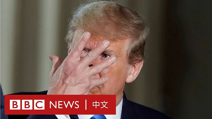 肺炎疫情：特朗普说消毒剂可治病 美国医生说“会溶解内脏内膜”－ BBC News 中文 - 天天要闻
