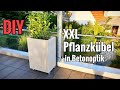 connox blumenstnder Deko Blumenstnder