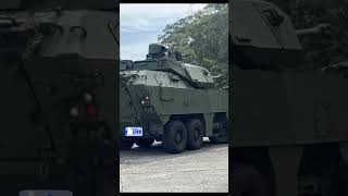 Why Taiwan’s New Tank Hunter is a Game Changer! 🇹🇼#shorts