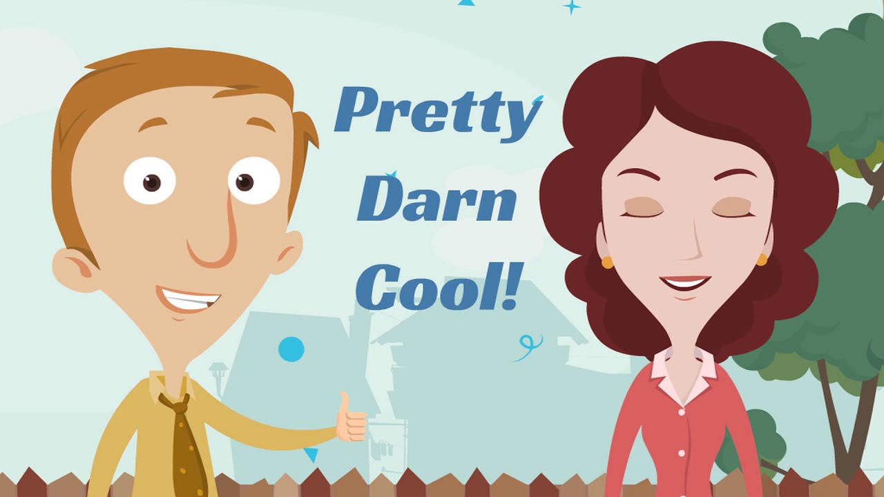 A Mobile App for the Celiac Community