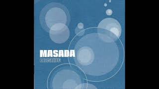 Masada - My Box