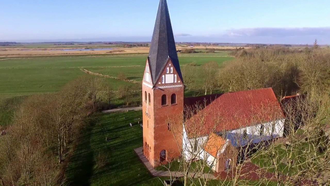 Aventoft Aventoft