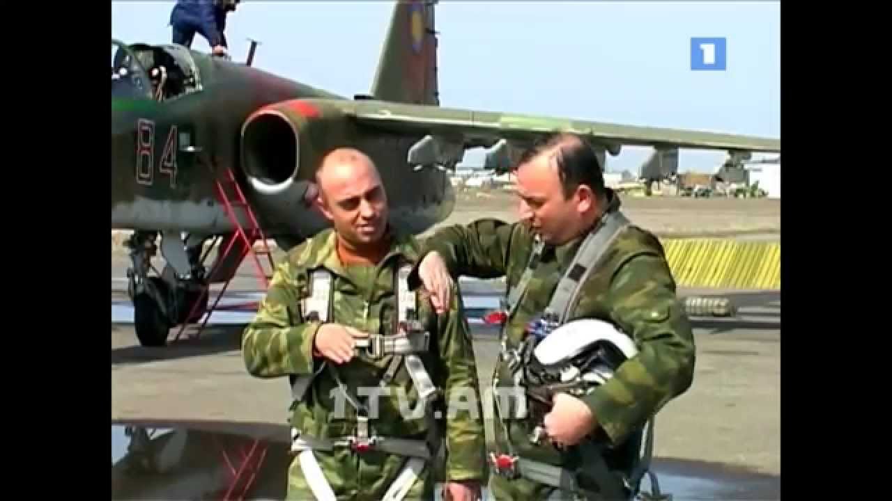 Усть-Лабинске модульный дом 3D-тур