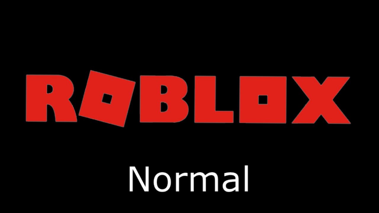 20 Roblox Bloxy Cola Sound Variations Youtube - roblox bloxy cola sound