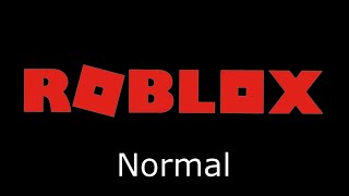 20 Its Free Roblox Sound Variations