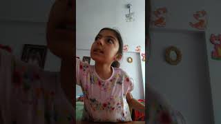 Rocco Śekerle Ne Yapılır Kabı Ile