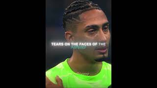 Barcelona 2526 Ucl Campaign