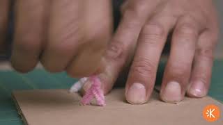 Simple Skills - Cardboard Hinges Net Worth