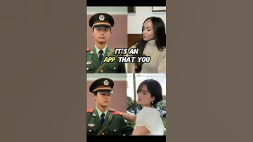 How to use Rednote App?