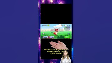 Fun Run 3 free hack mod apk 2025 💰 100% Success