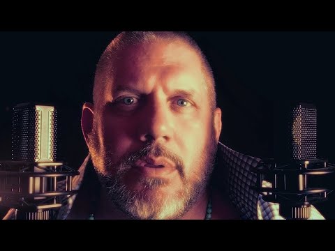 ASMR Mouth Sounds Like Rain + Inaudible Whispers 😌🥱😴💤 | ASMR Male | True Binaural Sounds ASMR