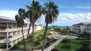 Famous Cancun Spring Break 2017 Time Lapse Profile