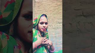 hasili Hasan Ali Mai song