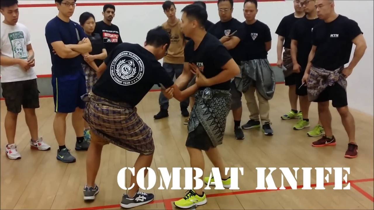 Evantai Silat Arnis Kali Eskrima About Us YouTube