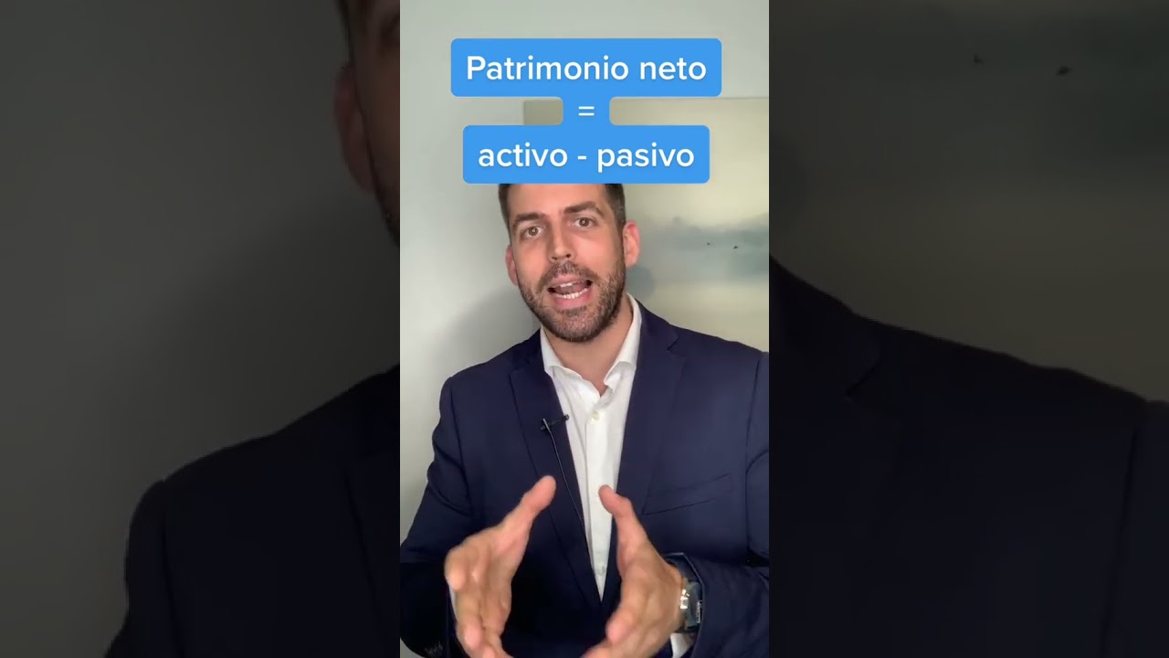 ¿Cuánto vas a pagar de impuesto de sucesiones entre hermanos en #Galicia?  #shorts