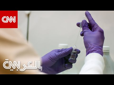 كيف يمكن لعلم الأورام الدقيق أن يغير تمام ا طريقة القضاء على السرطان