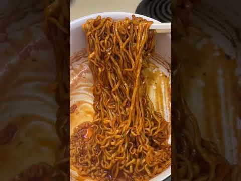 Download Trying Tomato Pasta Samyang Noodles