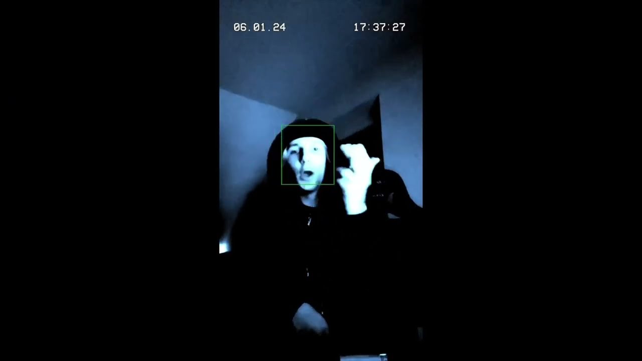 Watch Pupis – PAINKILLER (Snippet 06/01/24) on YouTube Watch Pupis – PAINKILLER (Snippet 06/01/24) on YouTube
