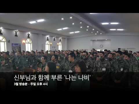 영상썸네일