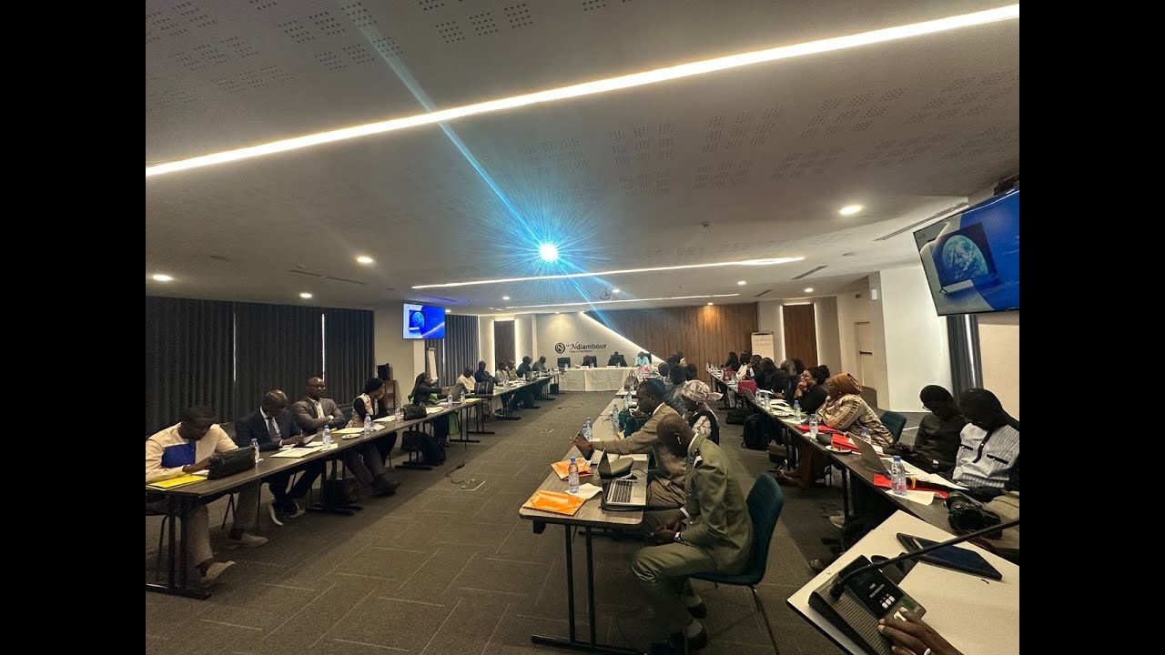 L’Administration se prépare à l’utilisation obligatoire d’APPEL