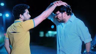 Karthika deepam serial today latest promo 