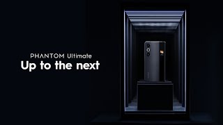 TECNO PHANTOM Ultimate | Official Unveiling