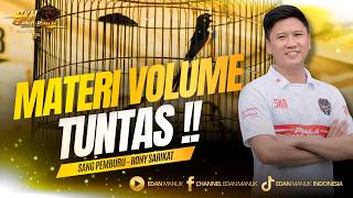 GETTING CRAZY!! THE COMPLETE PACKAGE HUNTER IS PODIUM 1