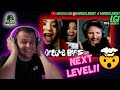 FREESTYLE CEO!!!HARRY MACK ~ OMEGLE BARS 103 ~ REACTION VIDEO