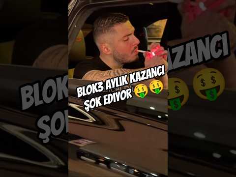 3       3   