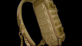 Información Hazzard 4 - Plan B, Survival Go Bag Noticias