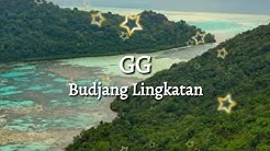 GG - Budjang Lingkatan (Lagu Bajau 2019) - Durasi: 4:55. GG - Budjang Lingkatan (Lagu Bajau 2019) - Durasi: 4:55.
