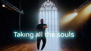 KOAN Sound ft. Javeon - Grounded (Official Lyric Video)