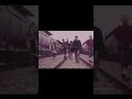 #bts #fypシ゚viral #explore #fyp #btsarmy