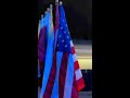 Lions Clubs International flags are ready for #LCICon2023!