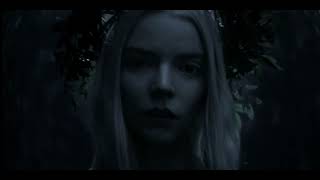 If I had a Heart//: "The Northman"