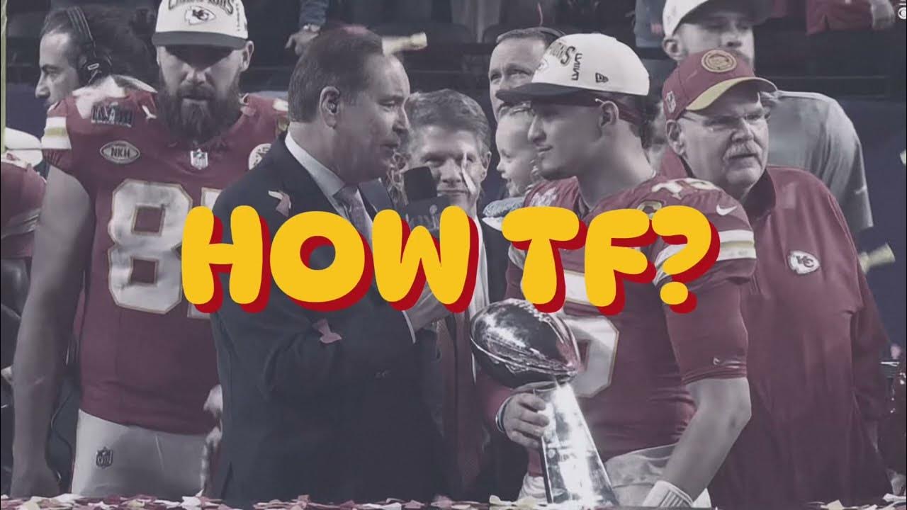 DKTHEMENACE HOW TF? (49ers Diss Track) (Lyrics) YouTube(03)