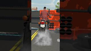 BMW Bike pr shota dj setap shota dj sound system 😂🤣#funny #comedy #bikebmw #trending