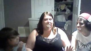 Chubby Bunny
<h1>1 Guide" loading="lazy" decoding="async" width="400" height="250" onerror="this.onerror=null;this.parentElement.style.display='none';" style="max-width:100%; height:auto; border-radius:8px; box-shadow:0 4px 10px rgba(0,0,0,0.15); object-fit:cover; display:block; margin: 0 auto;"></figure>Stay updated on <strong>Chubbybunny1 Avi</strong>'s latest milestones.</p><div style=