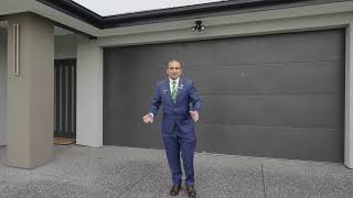 28 Winterfell Road, Donnybrook