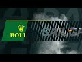 Highlights // Emirates Dubai Sail Grand Prix presented by P&O Marinas