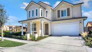 30 Lucido, Rancho Mission Viejo