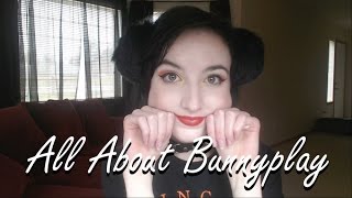 All About Bunnyplay!