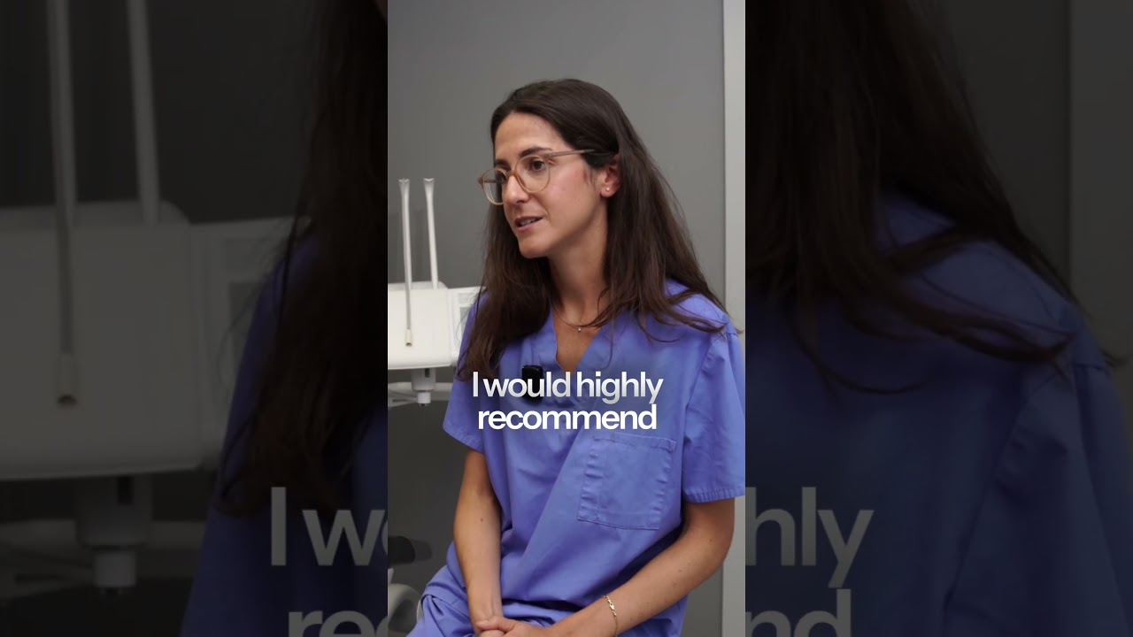 Why choose Dental Art Implant Clinics? 